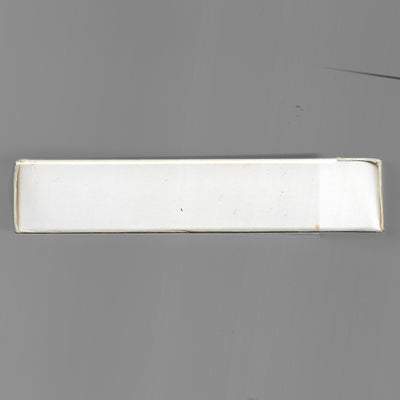 White Centurion (Signed by Chris Kenner) [AUCTION]