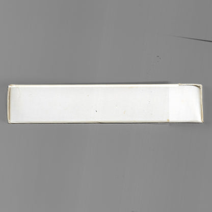 White Centurion (Signed by Chris Kenner) [AUCTION]