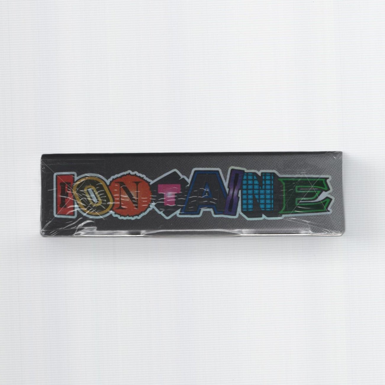 Fever Dreams - Characters [AUCTION]