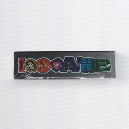 Fever Dreams - Characters [AUCTION]