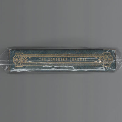 Charmers Signature Edition (#014/240) [AUCTION]