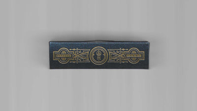 Charmers Boxed Signature Deck (#22/50) [AUCTION]