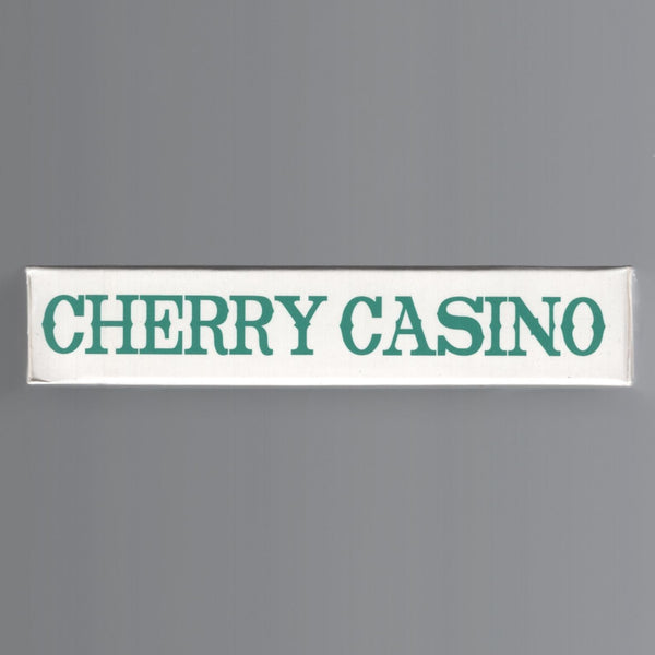 Cherry Casino (V1) [AUCTION]