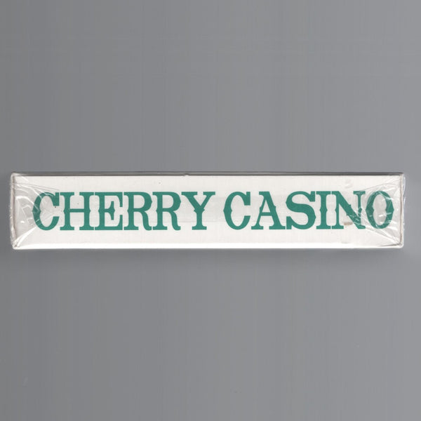 Cherry Casino (V1) [AUCTION]