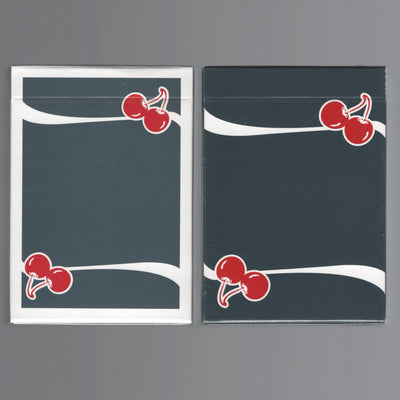 Cherry Casino V2 Bundle [AUCTION]