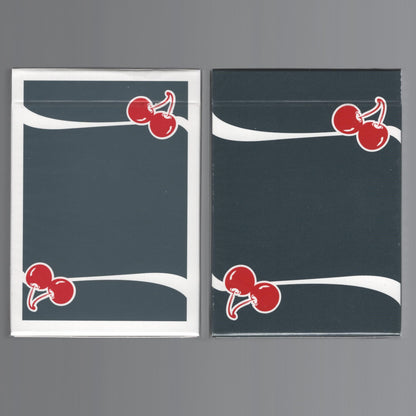 Cherry Casino V2 Bundle [AUCTION]