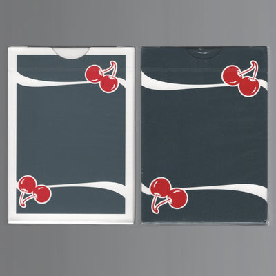 Cherry Casino V2 Bundle [AUCTION]