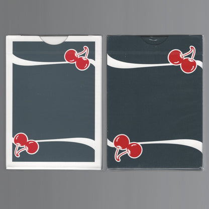 Cherry Casino V2 Bundle [AUCTION]