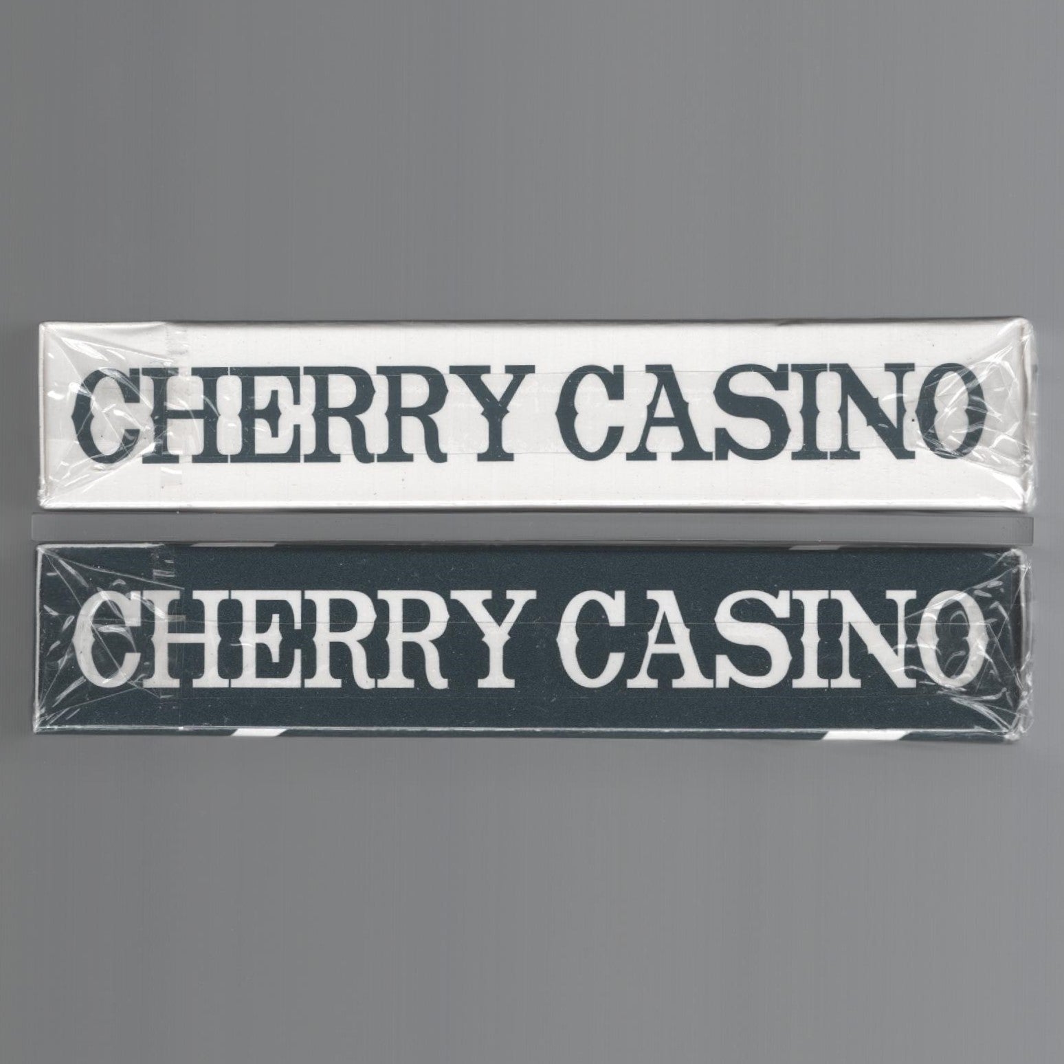 Cherry Casino V2 Bundle [AUCTION]