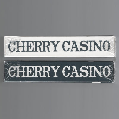Cherry Casino V2 Bundle [AUCTION]