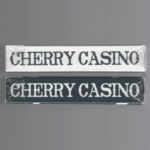 Cherry Casino V2 Bundle [AUCTION]