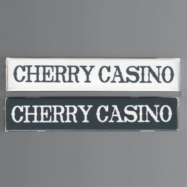 Cherry Casino V2 Bundle [AUCTION]