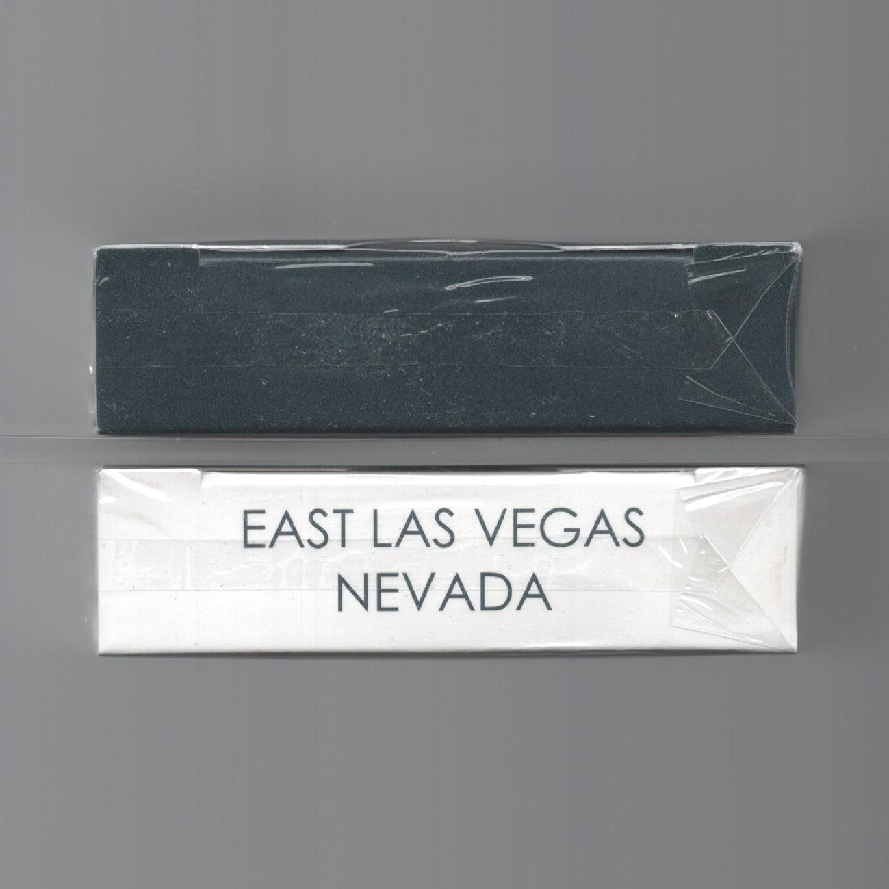 Cherry Casino V2 Bundle [AUCTION]