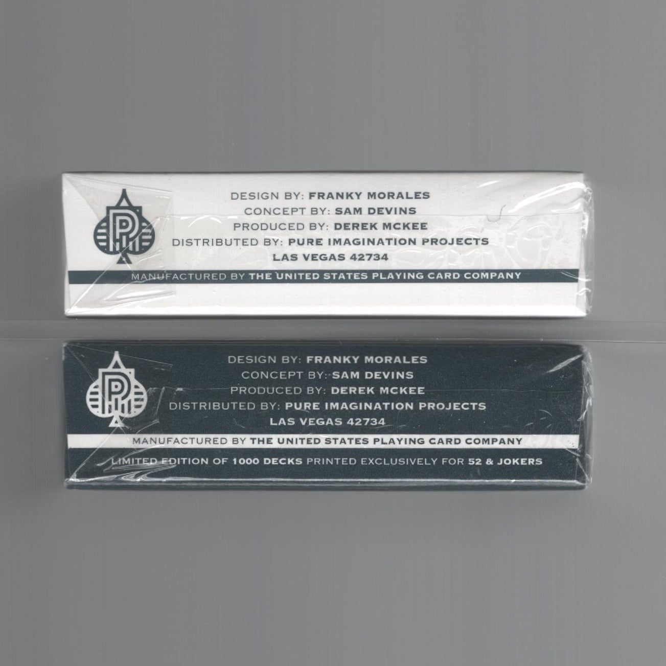 Cherry Casino V2 Bundle [AUCTION]