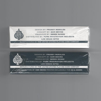 Cherry Casino V2 Bundle [AUCTION]