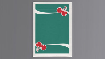 Cherry Casino V1