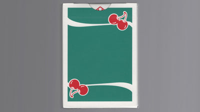 Cherry Casino V1