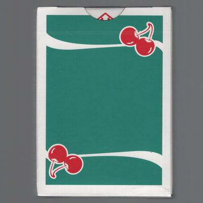Cherry Casino V1 [AUCTION]