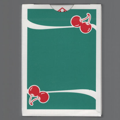 Cherry Casino V1 [AUCTION]