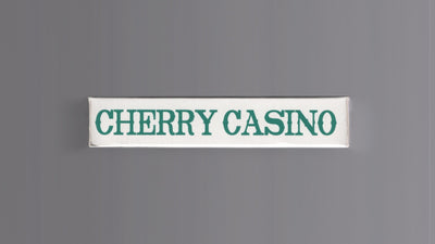 Cherry Casino V1