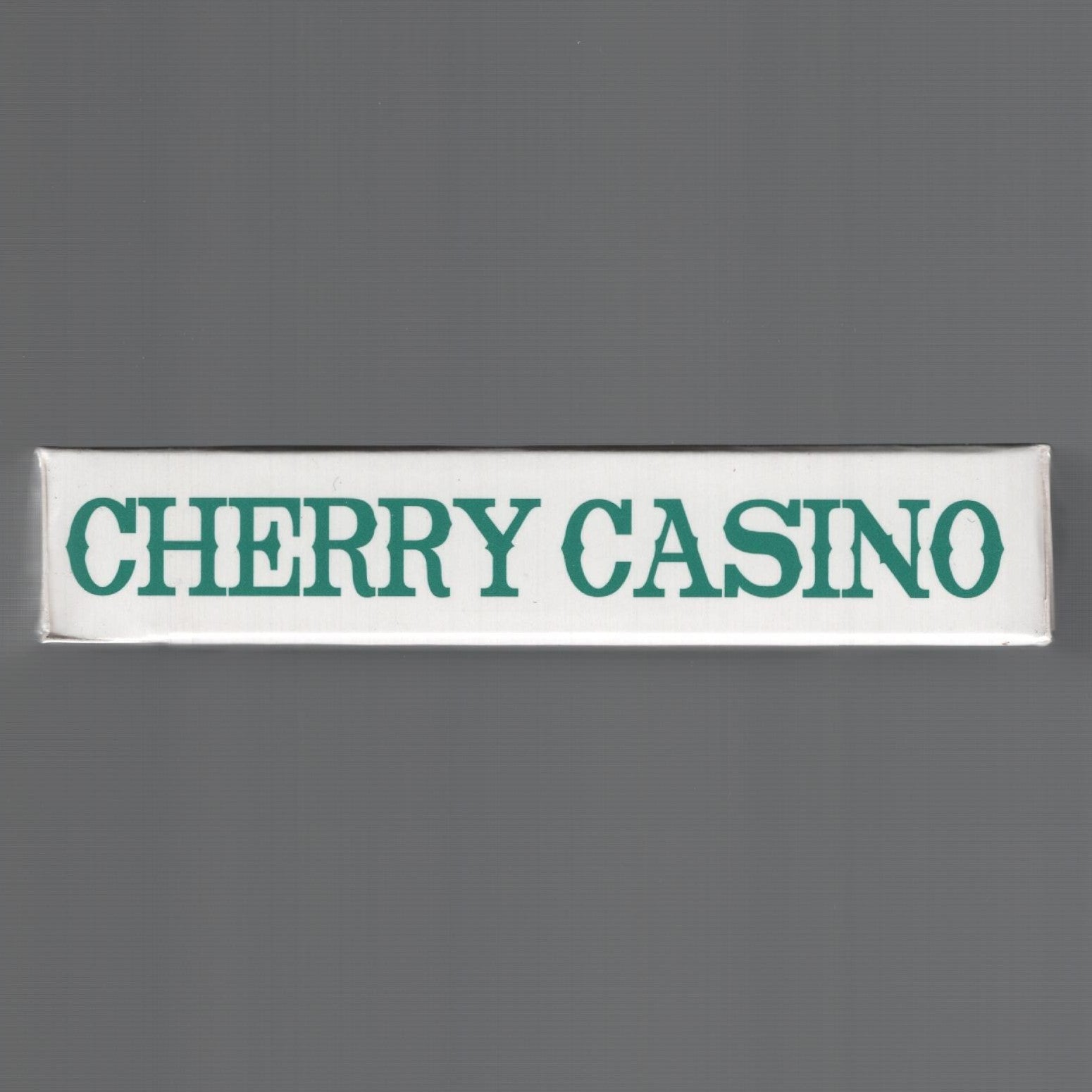 Cherry Casino V1 [AUCTION]