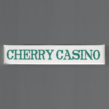 Cherry Casino V1 [AUCTION]