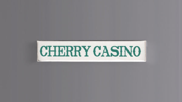 Cherry Casino V1