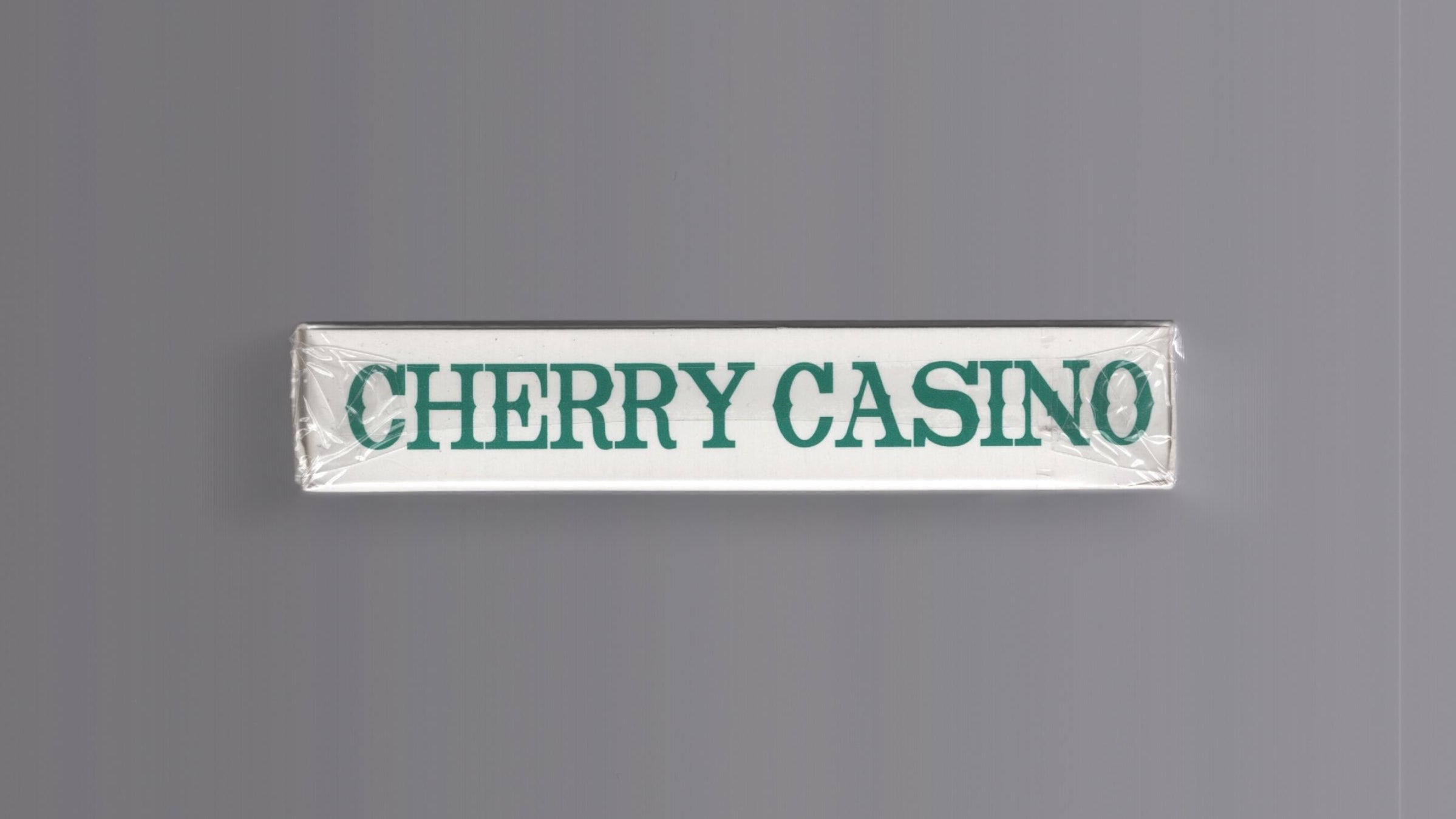 Cherry Casino V1
