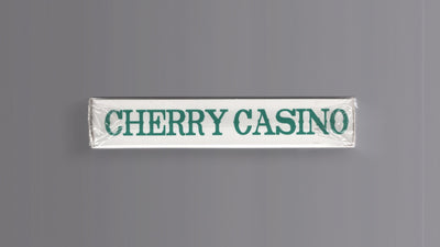 Cherry Casino V1