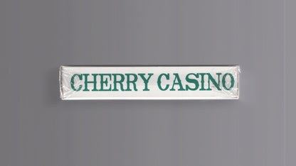 Cherry Casino V1