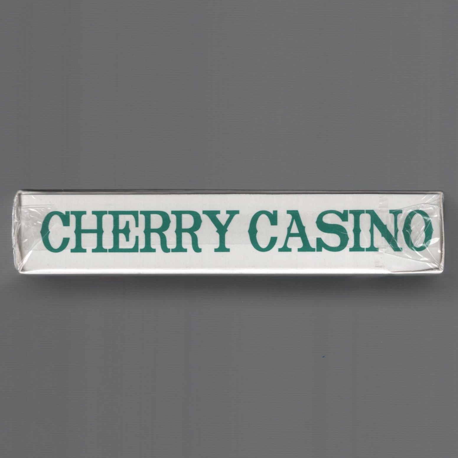 Cherry Casino V1 [AUCTION]