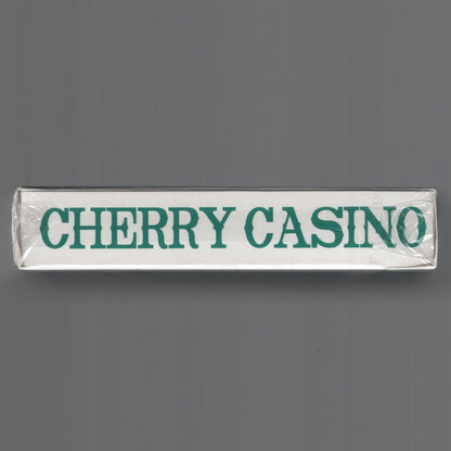 Cherry Casino V1 [AUCTION]