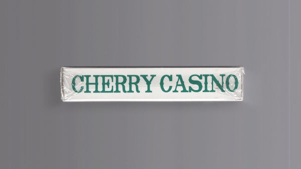 Cherry Casino V1