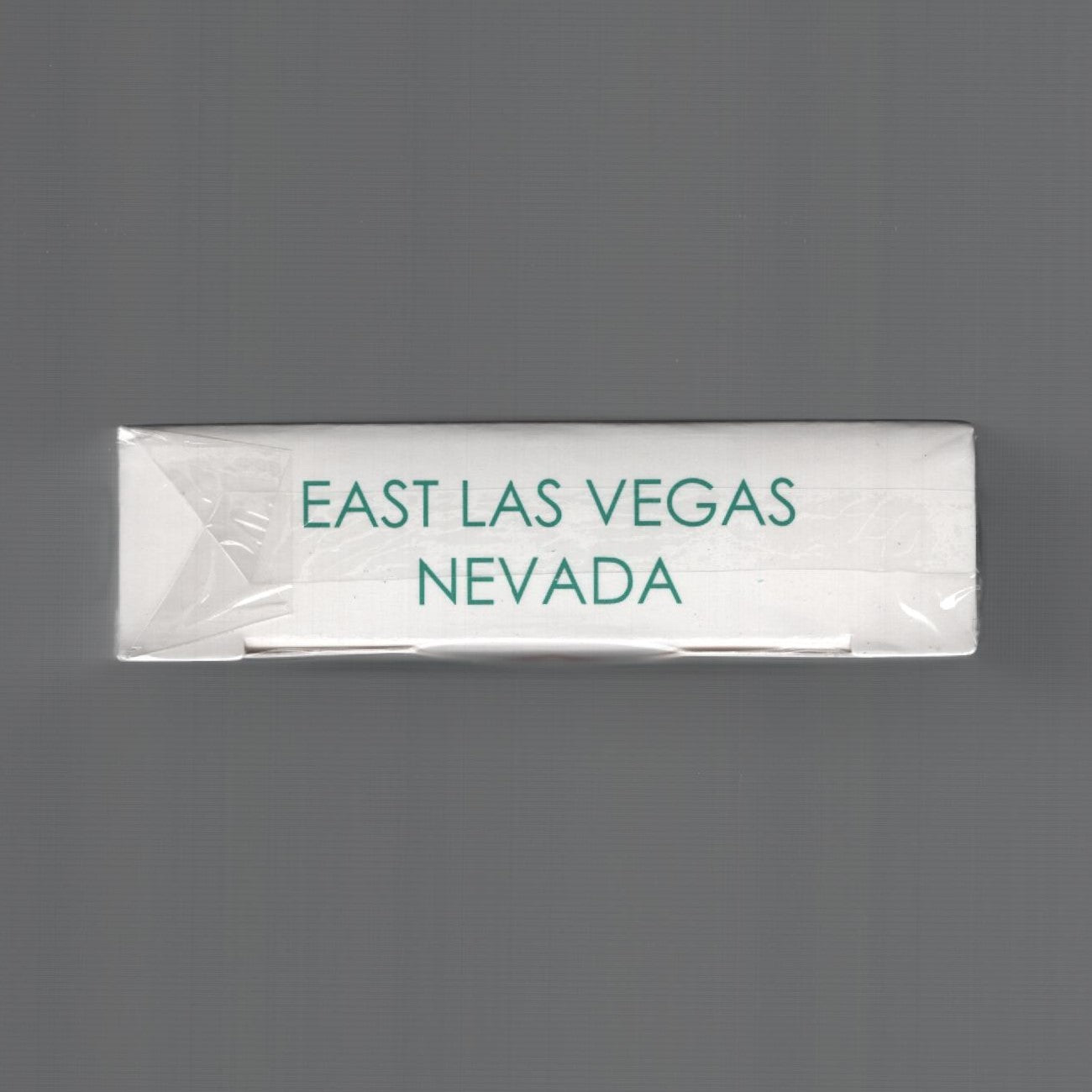 Cherry Casino V1 [AUCTION]