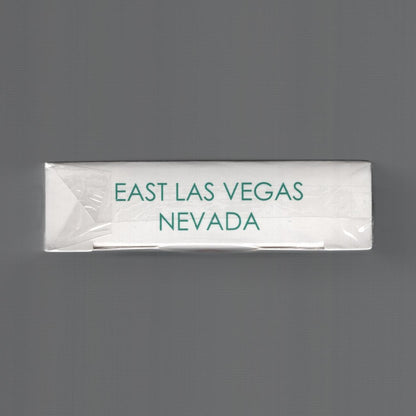 Cherry Casino V1 [AUCTION]