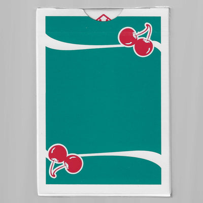 Cherry Casino V1 [AUCTION]