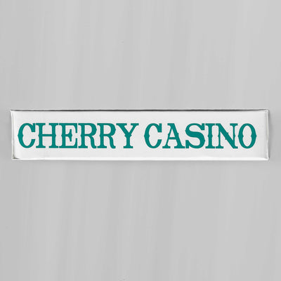Cherry Casino V1 [AUCTION]