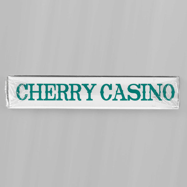 Cherry Casino V1 [AUCTION]