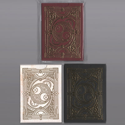 Chronos Set [AUCTION]