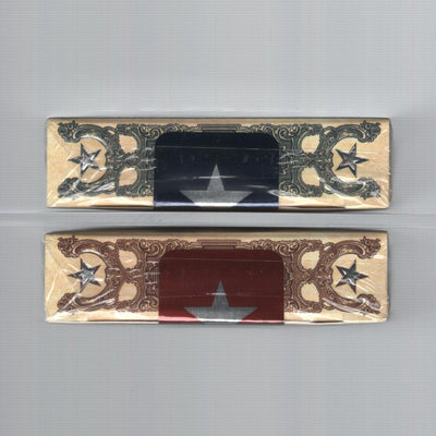 Civil War Limited Set (#0833/1500) [AUCTION]