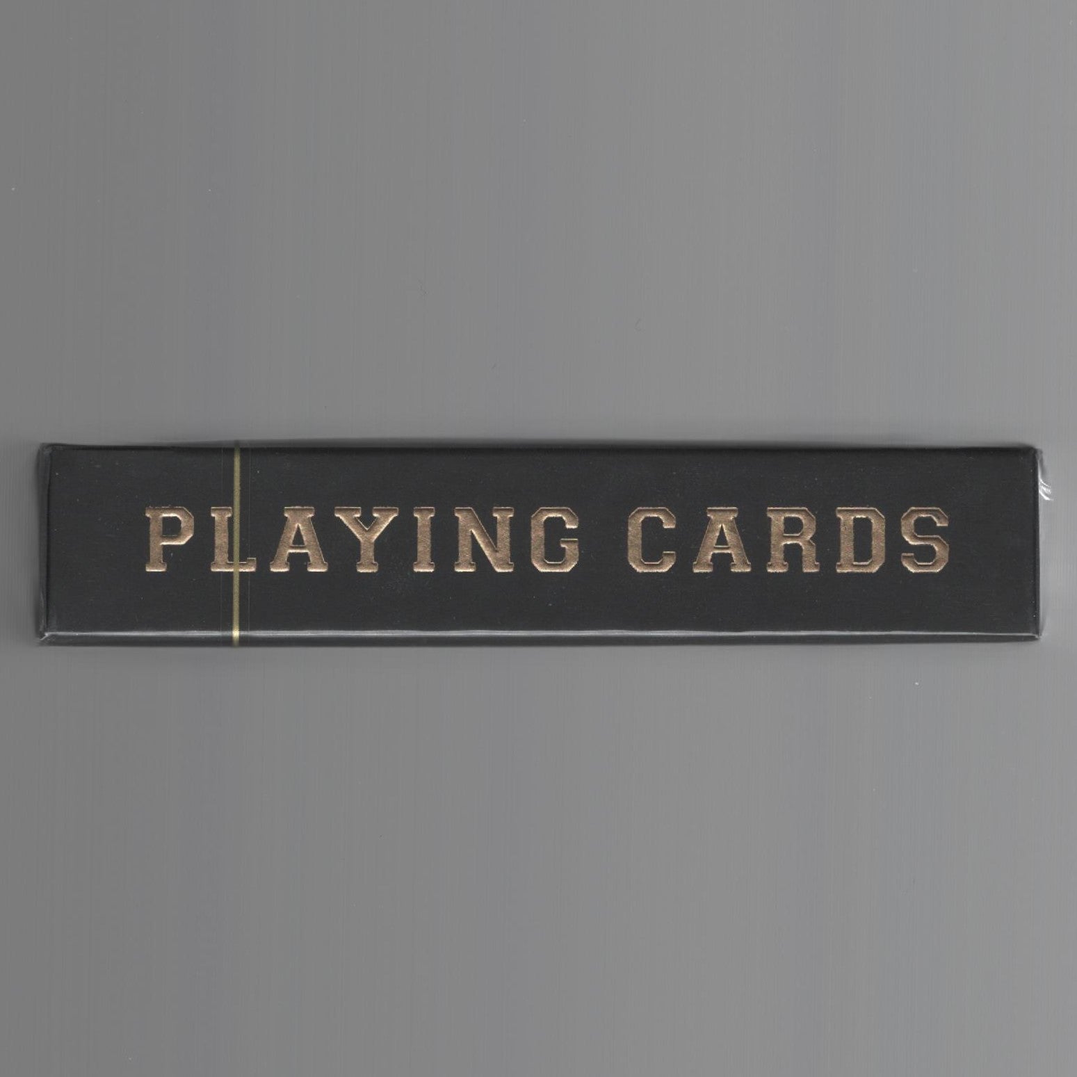 James Coffee (V1) [AUCTION - 2 WINNERS]