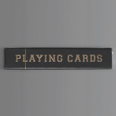 James Coffee (V1) [AUCTION - 2 WINNERS]