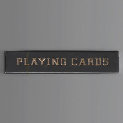 James Coffee (V1) [AUCTION - 2 WINNERS]