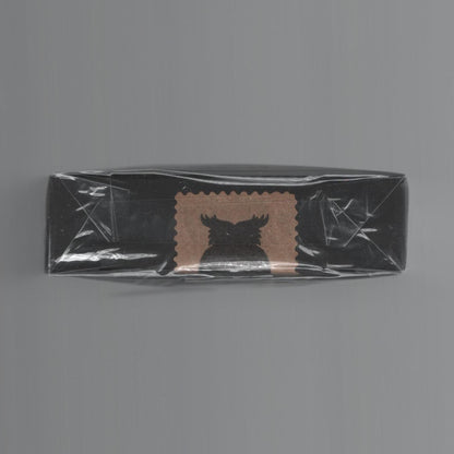 James Coffee (V1) [AUCTION - 2 WINNERS]