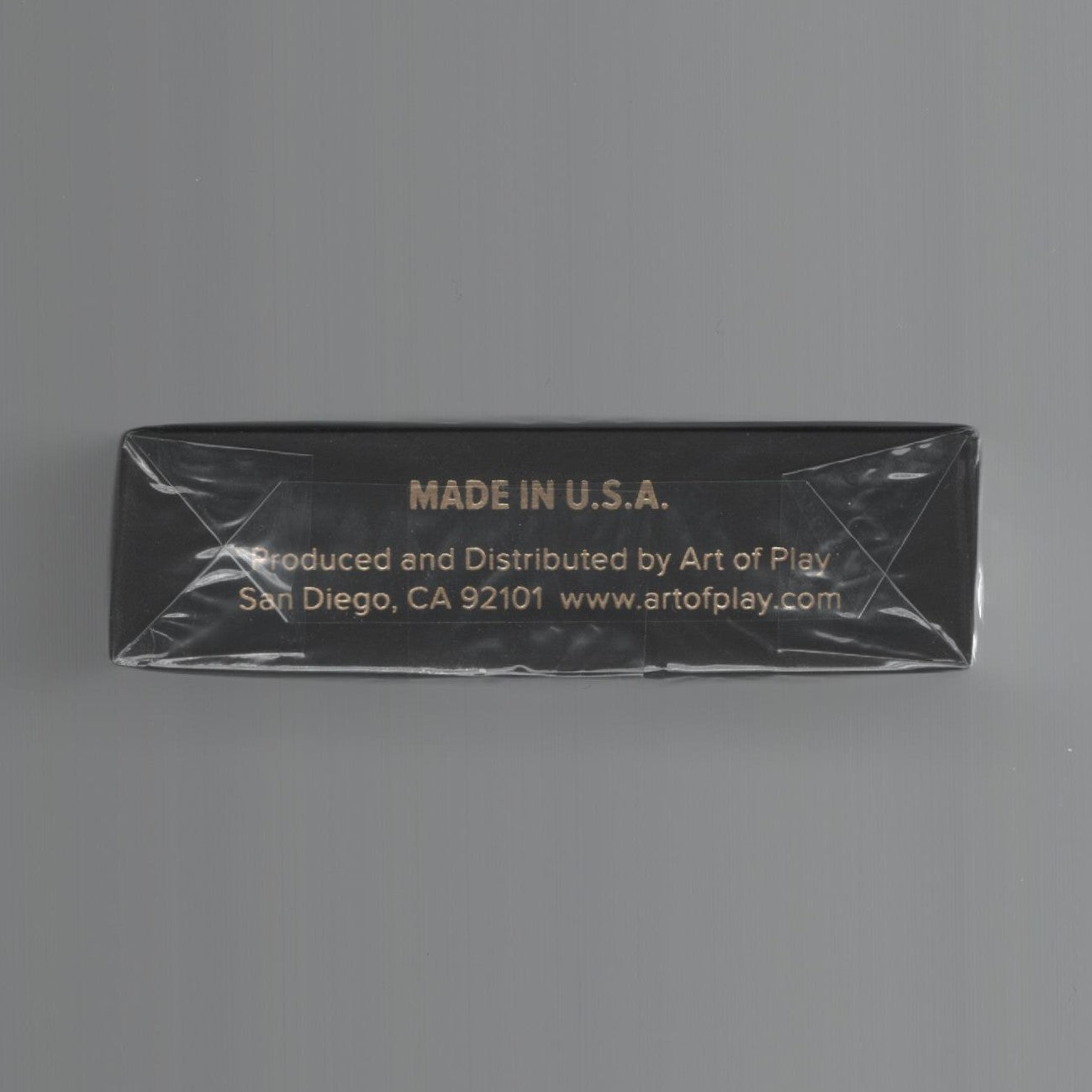 James Coffee (V1) [AUCTION - 2 WINNERS]