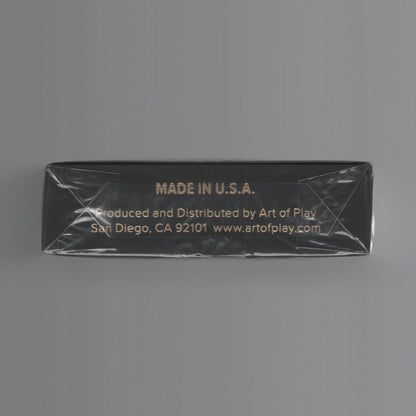 James Coffee (V1) [AUCTION - 2 WINNERS]