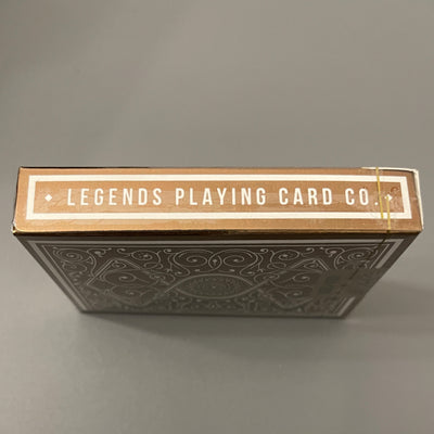 Copperhead (Copper Foil Edition #104/288) [AUCTION]