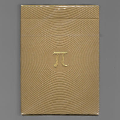 Pi (Craft Edition, #2/25)