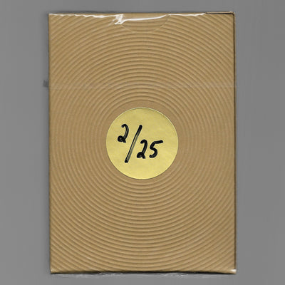 Pi (Craft Edition, #2/25)