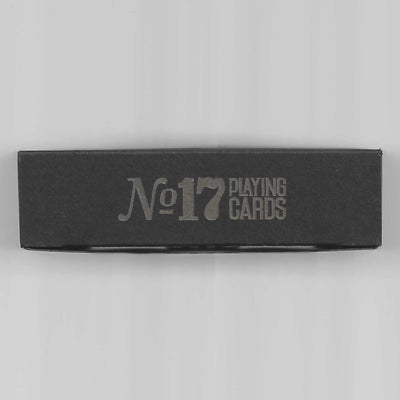 No. 17 Crown Edition (#68/74) [AUCTION]